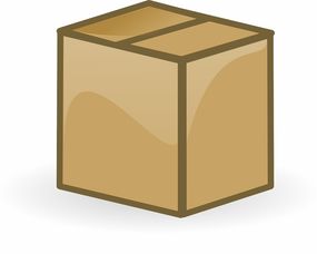 柑橘保存紙箱還泡沫箱好？實(shí)測對比分析兩種包裝的保鮮效果