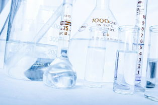 柑橘專用農藥大全：科學防治技術與病蟲害管理實用指南