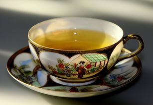 廣東新會(huì)茶枝柑鮮果：金秋豐收季的陳皮之魂，自然熟成的地道風(fēng)味＂（共28字）